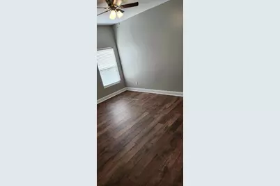 164 Sims Court, Augusta, GA 30909 - Photo 26