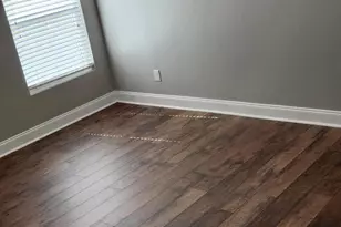 164 Sims Ct, Augusta, GA 30909 - Photo 26