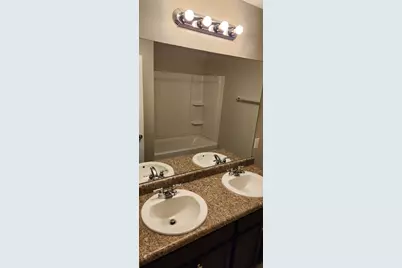 164 Sims Court, Augusta, GA 30909 - Photo 40