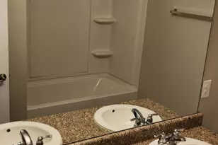 164 Sims Ct, Augusta, GA 30909 - Photo 40