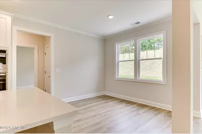 174 Collin Reeds Road, North Augusta, SC 29860 - Photo 18