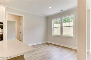 174 Collin Reeds Rd, North Augusta, SC 29860 - Photo 18