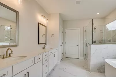 174 Collin Reeds Road, North Augusta, SC 29860 - Photo 32