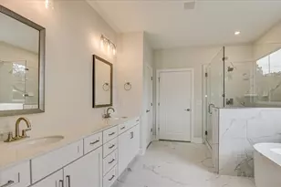 174 Collin Reeds Rd, North Augusta, SC 29860 - Photo 32