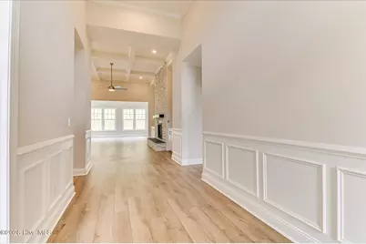 174 Collin Reeds Road, North Augusta, SC 29860 - Photo 8