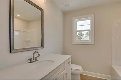 174 Collin Reeds Road, North Augusta, SC 29860 - Photo 48
