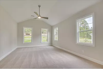 174 Collin Reeds Road, North Augusta, SC 29860 - Photo 26