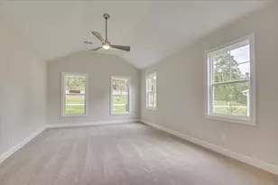174 Collin Reeds Rd, North Augusta, SC 29860 - Photo 26