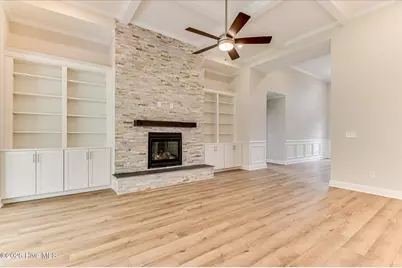 174 Collin Reeds Road, North Augusta, SC 29860 - Photo 12