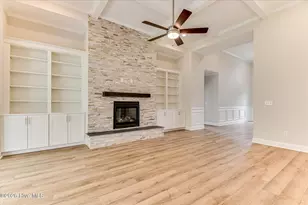 174 Collin Reeds Rd, North Augusta, SC 29860 - Photo 12