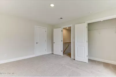 174 Collin Reeds Road, North Augusta, SC 29860 - Photo 62