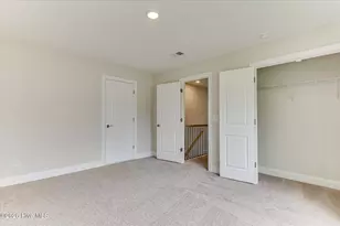 174 Collin Reeds Rd, North Augusta, SC 29860 - Photo 62