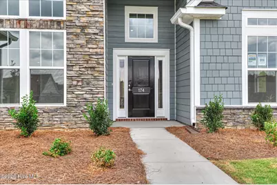 174 Collin Reeds Road, North Augusta, SC 29860 - Photo 4