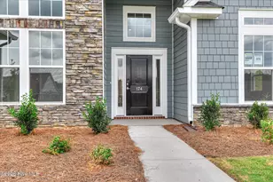 174 Collin Reeds Rd, North Augusta, SC 29860 - Photo 4