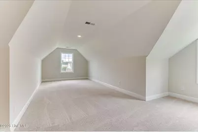174 Collin Reeds Road, North Augusta, SC 29860 - Photo 54