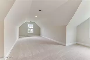 174 Collin Reeds Rd, North Augusta, SC 29860 - Photo 54