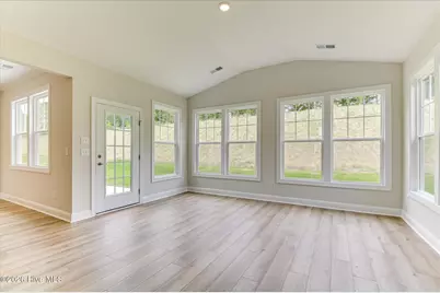 174 Collin Reeds Road, North Augusta, SC 29860 - Photo 14