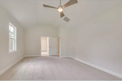 174 Collin Reeds Road, North Augusta, SC 29860 - Photo 28