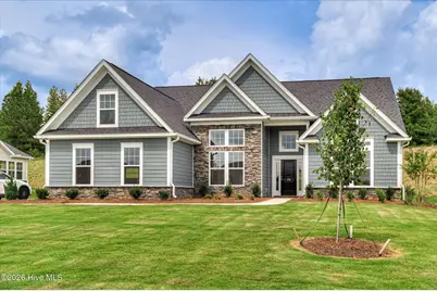174 Collin Reeds Road, North Augusta, SC 29860 - Photo 2