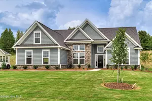 174 Collin Reeds Rd, North Augusta, SC 29860 - Photo 2