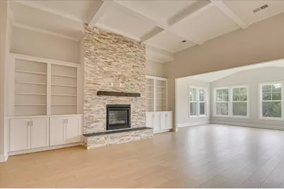 174 Collin Reeds Road, North Augusta, SC 29860 - Photo 8