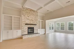 174 Collin Reeds Rd, North Augusta, SC 29860 - Photo 8