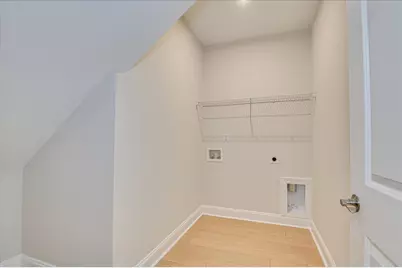 174 Collin Reeds Road, North Augusta, SC 29860 - Photo 36