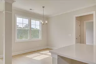 174 Collin Reeds Rd, North Augusta, SC 29860 - Photo 14