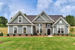 174 Collin Reeds Rd, North Augusta, SC 29860 - Photo 1