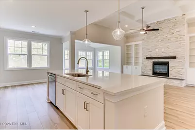 174 Collin Reeds Road, North Augusta, SC 29860 - Photo 24