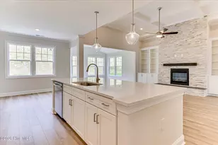174 Collin Reeds Rd, North Augusta, SC 29860 - Photo 24