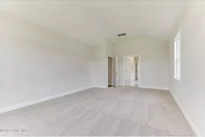 174 Collin Reeds Road, North Augusta, SC 29860 - Photo 36