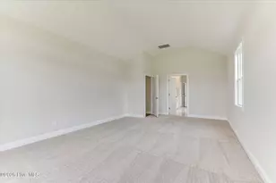174 Collin Reeds Rd, North Augusta, SC 29860 - Photo 36