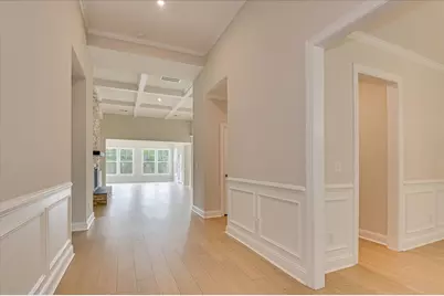 174 Collin Reeds Road, North Augusta, SC 29860 - Photo 6