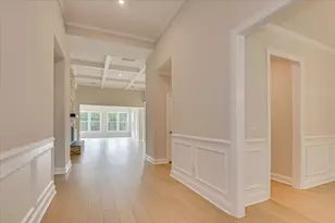174 Collin Reeds Rd, North Augusta, SC 29860 - Photo 6