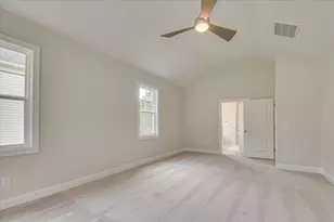 174 Collin Reeds Rd, North Augusta, SC 29860 - Photo 26