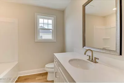 174 Collin Reeds Road, North Augusta, SC 29860 - Photo 58
