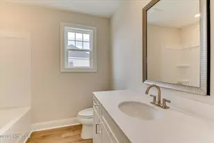 174 Collin Reeds Rd, North Augusta, SC 29860 - Photo 58