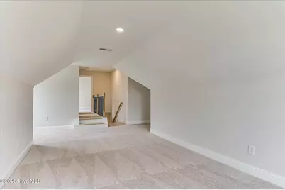 174 Collin Reeds Road, North Augusta, SC 29860 - Photo 56