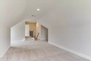174 Collin Reeds Rd, North Augusta, SC 29860 - Photo 56