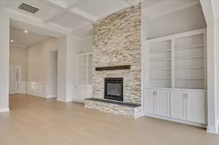 174 Collin Reeds Rd, North Augusta, SC 29860 - Photo 10