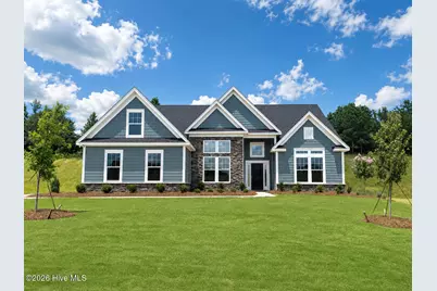 174 Collin Reeds Road, North Augusta, SC 29860 - Photo 1