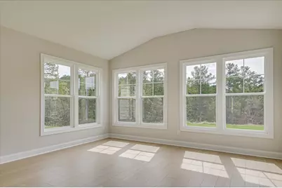 174 Collin Reeds Road, North Augusta, SC 29860 - Photo 12
