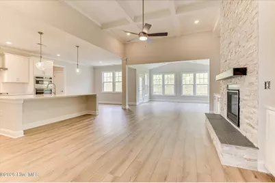 174 Collin Reeds Road, North Augusta, SC 29860 - Photo 10