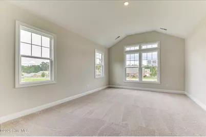 174 Collin Reeds Road, North Augusta, SC 29860 - Photo 34