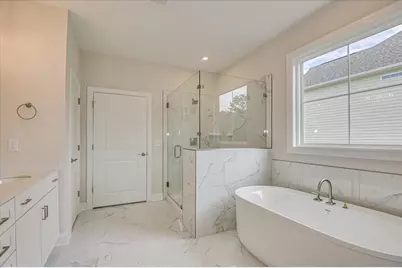 174 Collin Reeds Road, North Augusta, SC 29860 - Photo 32
