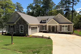 203 Jeffrey Ln, McCormick, SC 29835 - Photo 1