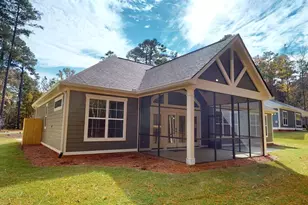 203 Jeffrey Ln, McCormick, SC 29835 - Photo 12