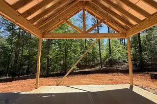 203 Jeffrey Ln, McCormick, SC 29835 - Photo 10
