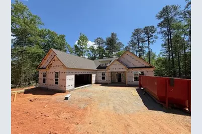 203 Jeffrey Lane, McCormick, SC 29835 - Photo 2